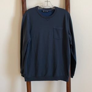 TravisMathew Crew neck Sweater
